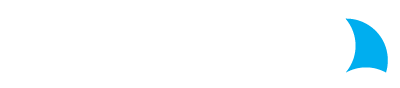 Elbhelden Talent GmbH